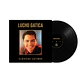 LUCHO GATICA - CLASICOS LATINOS / VINILO - Miniatura 3