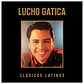 LUCHO GATICA - CLASICOS LATINOS / VINILO - Miniatura 1