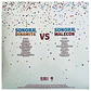 SONORA DINAMITA Y SONORA MALECON - GRANDES EXITOS / VINILO - Miniatura 2