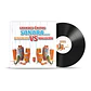 SONORA DINAMITA Y SONORA MALECON - GRANDES EXITOS / VINILO - Miniatura 3
