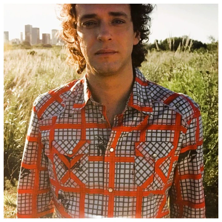 GUSTAVO CERATI - SIEMPRE ES HOY (2LP) / VINILO 4