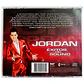 JORDAN - EXITOS DEL SOUND / CD - Miniatura 3