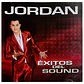 JORDAN - EXITOS DEL SOUND / CD - Miniatura 1