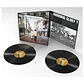 OASIS - (WHAT'S THE STORY) MORNING GLORY? (2LP) / VINILO - Miniatura 3
