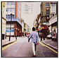 OASIS - (WHAT'S THE STORY) MORNING GLORY? (2LP) / VINILO - Miniatura 2
