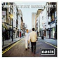 OASIS - (WHAT'S THE STORY) MORNING GLORY? (2LP) / VINILO - Miniatura 1