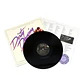 DIRTY DANCING - O.S.T / VINILO - Miniatura 4