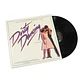 DIRTY DANCING - O.S.T / VINILO - Miniatura 3