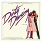 DIRTY DANCING - O.S.T / VINILO - Miniatura 1