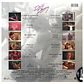 DIRTY DANCING - O.S.T / VINILO - Miniatura 2