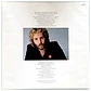 ANDREW GOLD - ALL THIS AND HEAVEN TOO / VINILO USADO - Miniatura 3