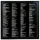 ANDREW GOLD - ALL THIS AND HEAVEN TOO / VINILO USADO - Miniatura 4