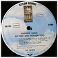 ANDREW GOLD - ALL THIS AND HEAVEN TOO / VINILO USADO - Miniatura 6