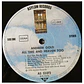 ANDREW GOLD - ALL THIS AND HEAVEN TOO / VINILO USADO - Miniatura 5