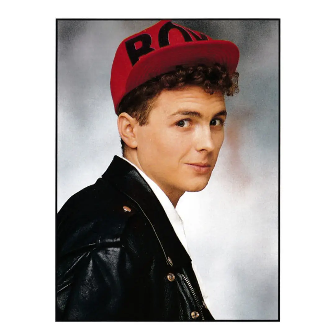 JOVANOTTI - THE BEST: BACK UP 1987-2012 (2CD) / CD 6