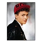 JOVANOTTI - THE BEST: BACK UP 1987-2012 (2CD) / CD - Miniatura 6