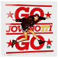 JOVANOTTI - THE BEST: BACK UP 1987-2012 (2CD) / CD - Miniatura 8
