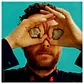 JOVANOTTI - THE BEST: BACK UP 1987-2012 (2CD) / CD - Miniatura 7