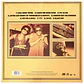SILK SONIC - AN EVENING WITH SILK SONIC / VINILO - Miniatura 2