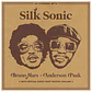 SILK SONIC - AN EVENING WITH SILK SONIC / VINILO - Miniatura 1