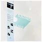 LOS TRES - XCLNT (WHITE VINYL) / VINILO - Miniatura 1