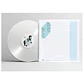 LOS TRES - XCLNT (WHITE VINYL) / VINILO - Miniatura 6