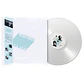 LOS TRES - XCLNT (WHITE VINYL) / VINILO - Miniatura 4