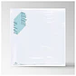 LOS TRES - XCLNT (WHITE VINYL) / VINILO - Miniatura 3