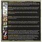 GREEN DAY - THE STUDIO ALBUMS 1990 - 2009 (8CD) / CD - Miniatura 3