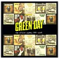 GREEN DAY - THE STUDIO ALBUMS 1990 - 2009 (8CD) / CD - Miniatura 2
