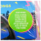 DRIVEN BY THE 90S - VARIOUS (5CD) / CD - Miniatura 3