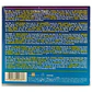 DRIVEN BY THE 90S - VARIOUS (5CD) / CD - Miniatura 2