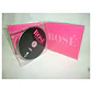MIGUEL BOSE - COLECCIÓN DEFINITIVA (2CD) / CD - Miniatura 3