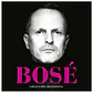 MIGUEL BOSE - COLECCIÓN DEFINITIVA (2CD) / CD - Miniatura 1