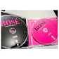 MIGUEL BOSE - COLECCIÓN DEFINITIVA (2CD) / CD - Miniatura 4