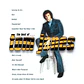 TOM JONES - THE BEST OF TOM JONES / CD - Miniatura 1