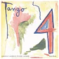 CHARLY GARCIA & PEDRO AZNAR - TANGO 4 / VINILO - Miniatura 1