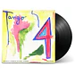 CHARLY GARCIA & PEDRO AZNAR - TANGO 4 / VINILO - Miniatura 3