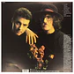 CHARLY GARCIA & PEDRO AZNAR - TANGO 4 / VINILO - Miniatura 2