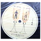 MIRANDA - FUERTE / VINILO  - Miniatura 7