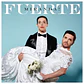 MIRANDA - FUERTE / VINILO  - Miniatura 1