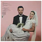 MIRANDA - FUERTE / VINILO  - Miniatura 2