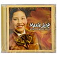 MARIA JOSE QUINTANILLA - 20 EXITOS MEXICANOS / CD - Miniatura 3