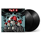 DEVO - 50 YEARS OF DE-EVOLUTION (1973-2023) (2LP) / VINILO - Miniatura 4