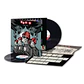 DEVO - 50 YEARS OF DE-EVOLUTION (1973-2023) (2LP) / VINILO - Miniatura 3