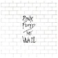 PINK FLOYD - THE WALL (2LP) / VINILO - Miniatura 2