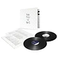 PINK FLOYD - THE WALL (2LP) / VINILO - Miniatura 3
