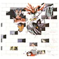 PINK FLOYD - THE WALL (2LP) / VINILO - Miniatura 6