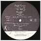 PINK FLOYD - THE WALL (2LP) / VINILO - Miniatura 7