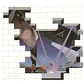 PINK FLOYD - THE WALL (2LP) / VINILO - Miniatura 5